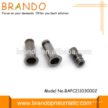 Hot China Products Wholesale tap ceramic valve core